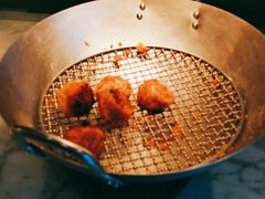 -龙之梦万丽酒店青餐厅