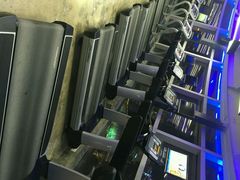 android_upload_pic-诺伯曼游泳健身(旧梦店)