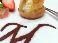 -檬舒舒MonChouChou(环球金融中心店)