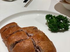 芋香鸭-莆田餐厅PUTIEN(万象天地店)