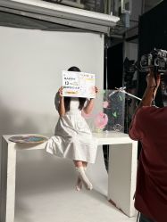 -瞳摄影写真旗舰店