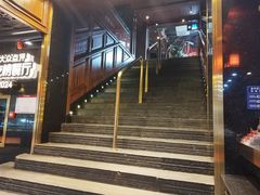 -川西坝子火锅(金沙1.0直营店)