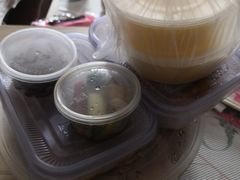 -古洼一锅鲜(国道店)