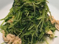 -小京华楼·京味斋(三元桥国展店)