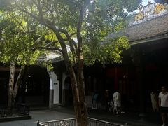 -蒋氏故居