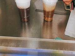 -陈记栗子(长宁路店)