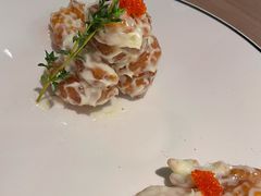 芥末虾仁球-太二酸菜鱼(赣州万象城店)