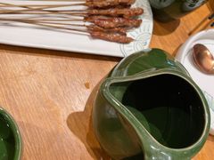 -云海肴·汽锅鸡·云南代表菜(东坝金隅店)
