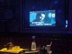 -欢乐迪KTV(南坪上海城店)