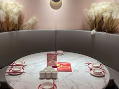 -九毛九西北菜(水荫店)