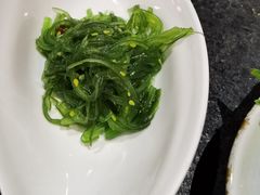 -神户赤童日式烤肉伙伴(东直门店)