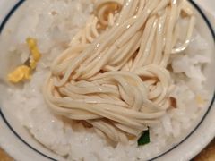 -桂满陇·杭州饭店(清河万象店)