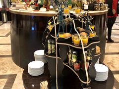 -常熟理文铂尔曼酒店