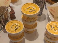 -百姓渔村(南中环店)