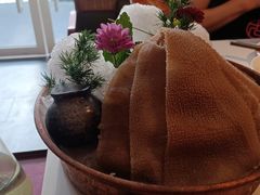 -九鼎轩脆毛肚火锅(三钢里店)