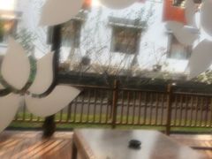 -九华山聚龙大酒店