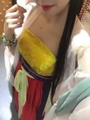 点击看大图 -盘子女人坊(珠海拱北旗舰店)