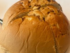 -MORTON'S 莫尔顿牛排坊(北京丽晶酒店)