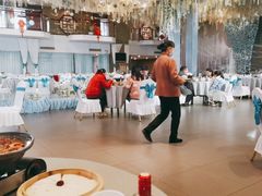 -丽华园(汉阳龙阳店)