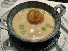 -子福慧(虹桥店)