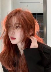 -XY形象设计/烫发·染发·接发