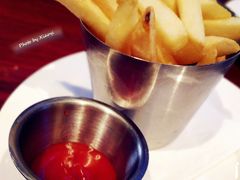 -bluefrog蓝蛙(水游城店)