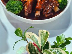 -花开富贵平潭海鲜楼(平潭店)