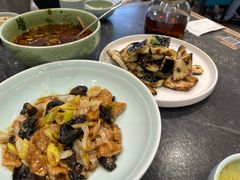 -紫泥369粗粮季(鼓楼店)