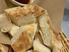 -解家河南菜(商鼎路店)