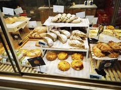 -盒马鲜生(悦峰店)