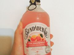 -盒马鲜生(189购物中心店)