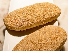 -淮扬韵(市政府汉神店)