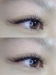 -COME·美睫Eyelash美甲