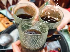 -鸿姐老火锅·传统炒料(上海旗舰店)