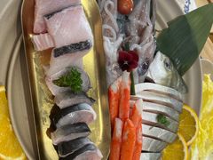 -太琼糟粕醋·海南酸汤火锅(亚龙湾店)