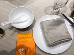-品悦酒店(三林古镇店)
