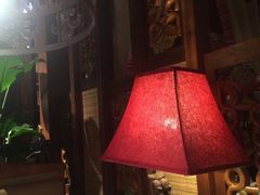-绿茶餐厅(龙湖杭州金沙天街店)