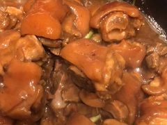 -闽和南(深圳万象城店)