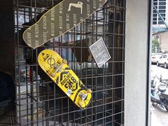 -BE NORMAL CAFE(霞溪路店)