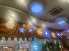 -饭米多蔻中英文绘本馆(苏州美罗店)