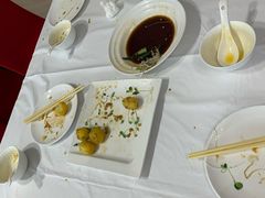 -玉林烤鸭店(黄村康庄店)