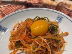 -王妃家(明洞中央店)