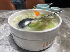 -四道菜·福建菜馆(新街口金鹰店)