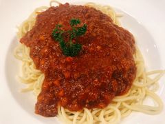 -棒约翰比萨·意面(剑河店)