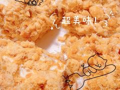 -香美刻(星城商厦店)