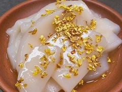-CAPARESH開府莱舍(望京金辉店)