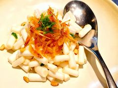 -翠府(翠湖北路店)