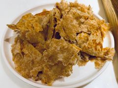 -小放牛河北菜(长安万达店)