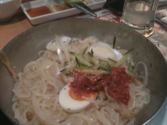 -牛角日本烧肉专门店(小樽店)
