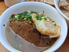 -蒋家肠旺面馆老店(合群路店)